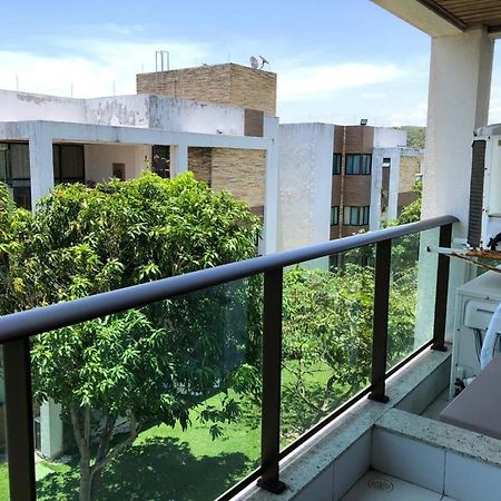 Iloa Resort Бара де Сао Мигел Екстериор снимка