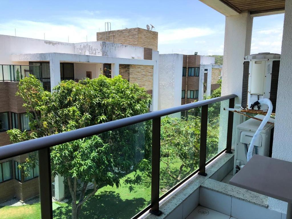 Iloa Resort Бара де Сао Мигел Екстериор снимка