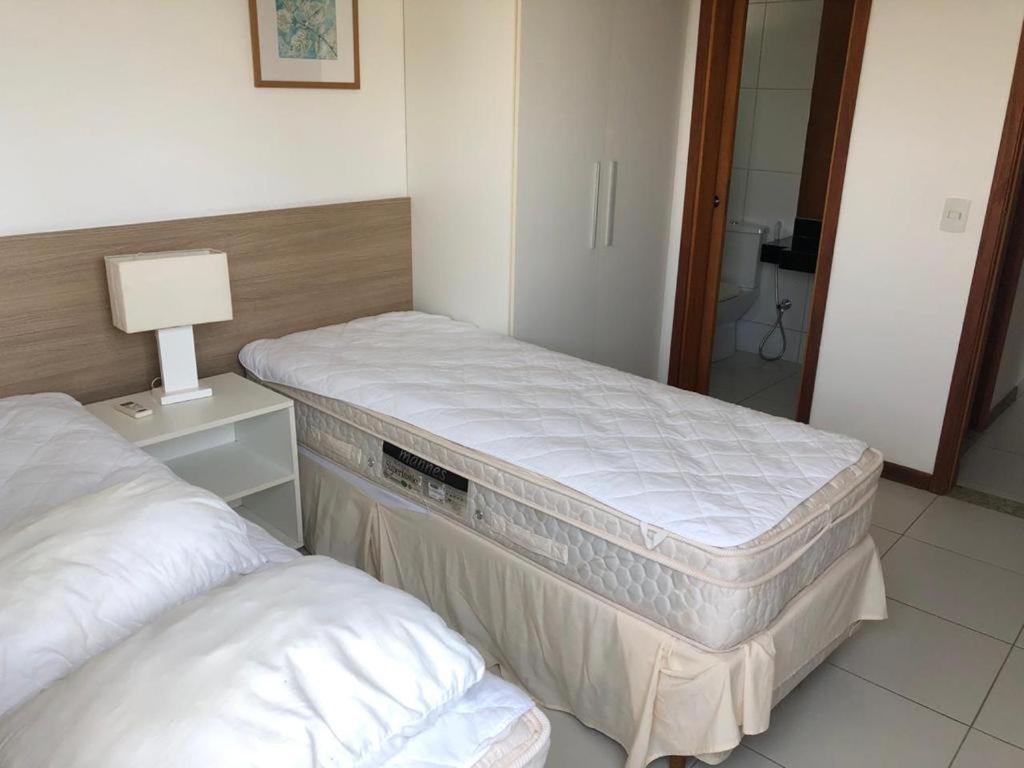 Iloa Resort Бара де Сао Мигел Екстериор снимка