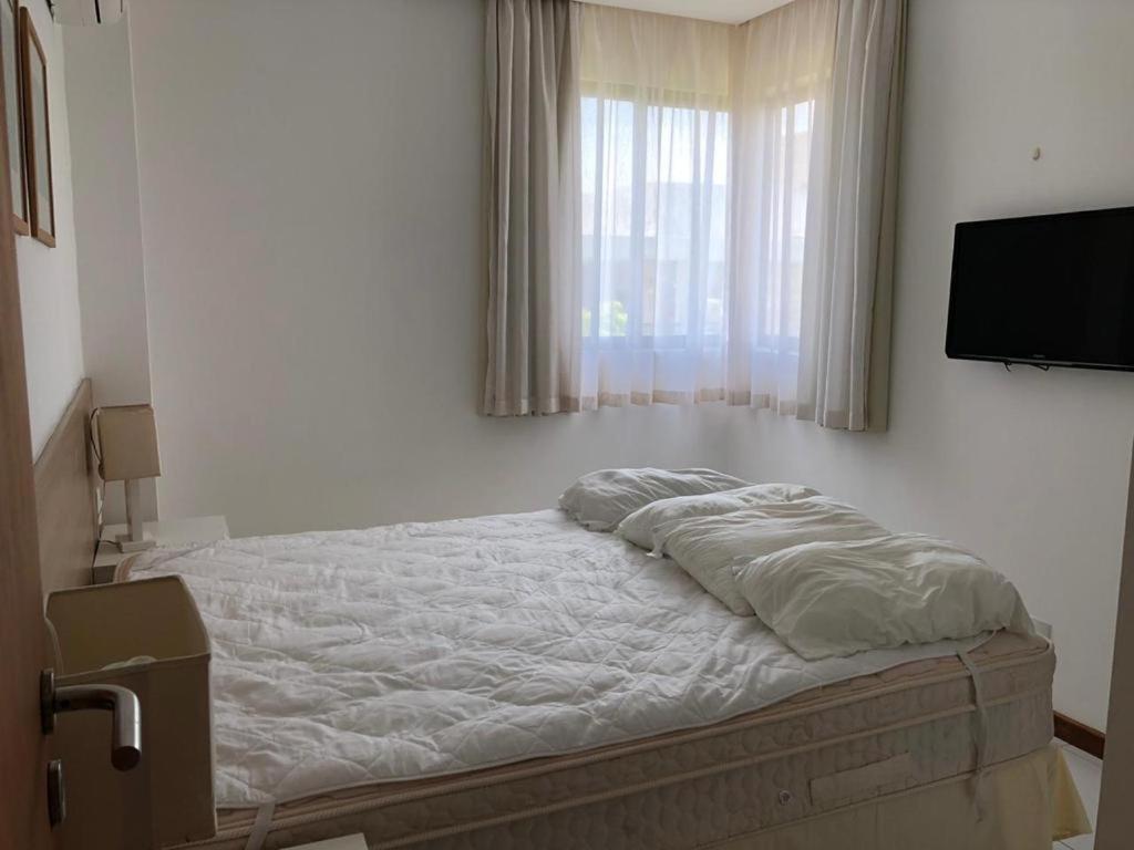 Iloa Resort Бара де Сао Мигел Екстериор снимка