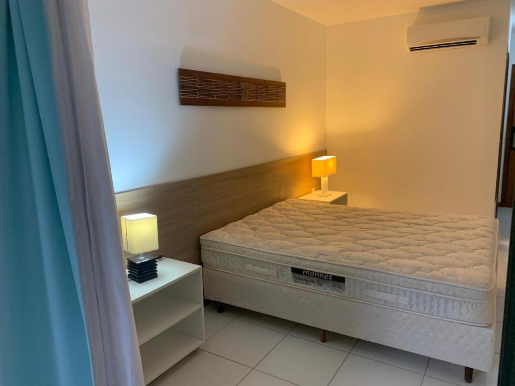 Iloa Resort Бара де Сао Мигел Екстериор снимка
