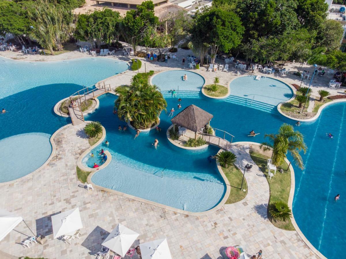 Iloa Resort Бара де Сао Мигел Екстериор снимка